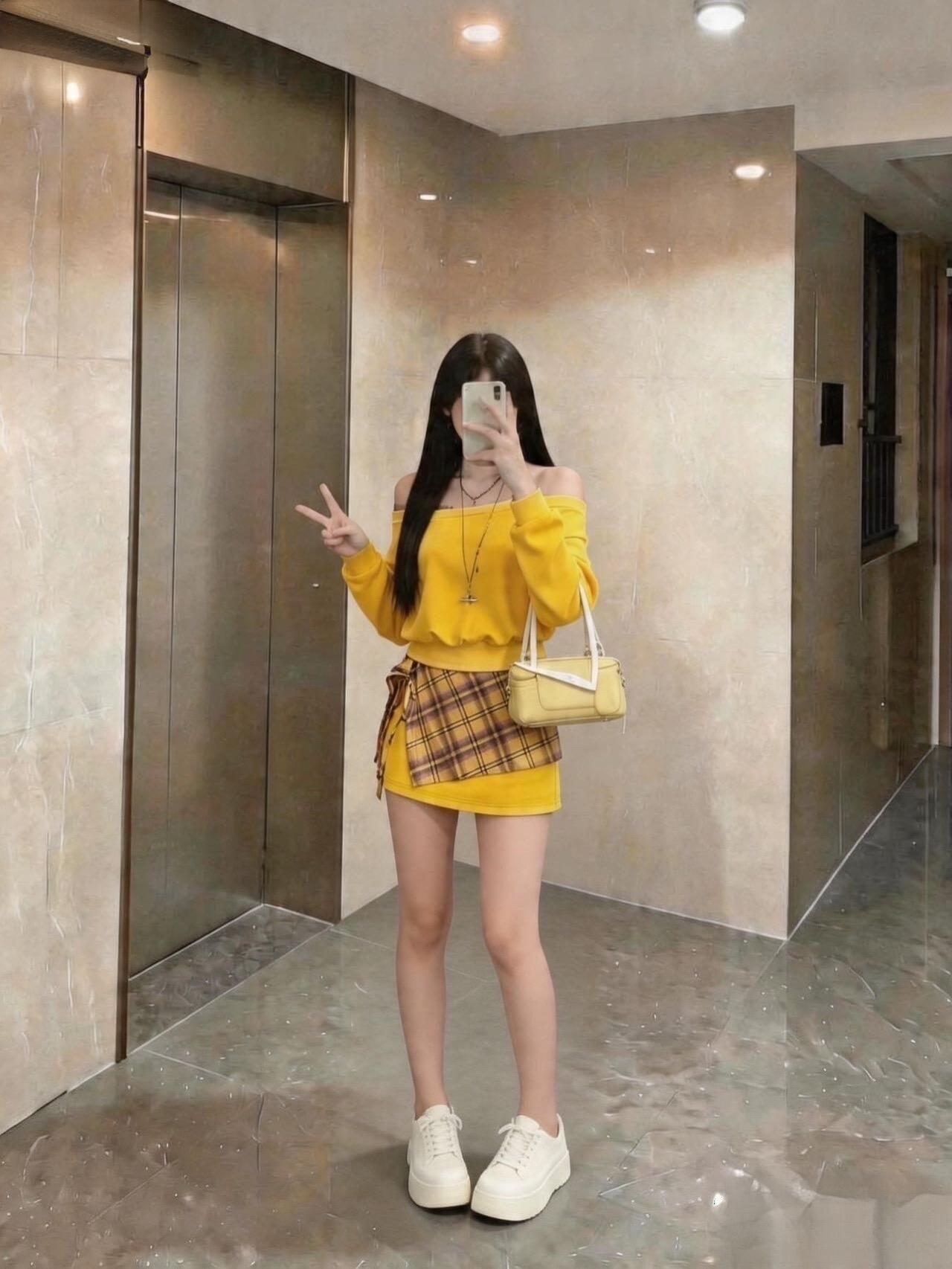 💰99🉐两件套~尺码:smlxl~款号M